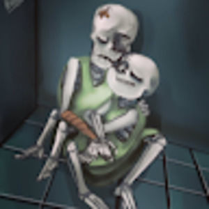 Meet your Posher, Isabella